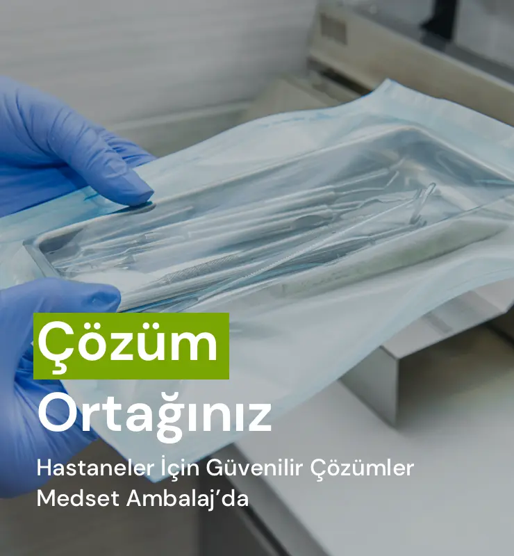 Medset Ambalaj fotoğraf 4