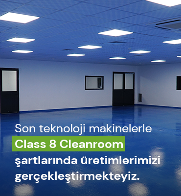 Medset Ambalaj fotoğraf 2