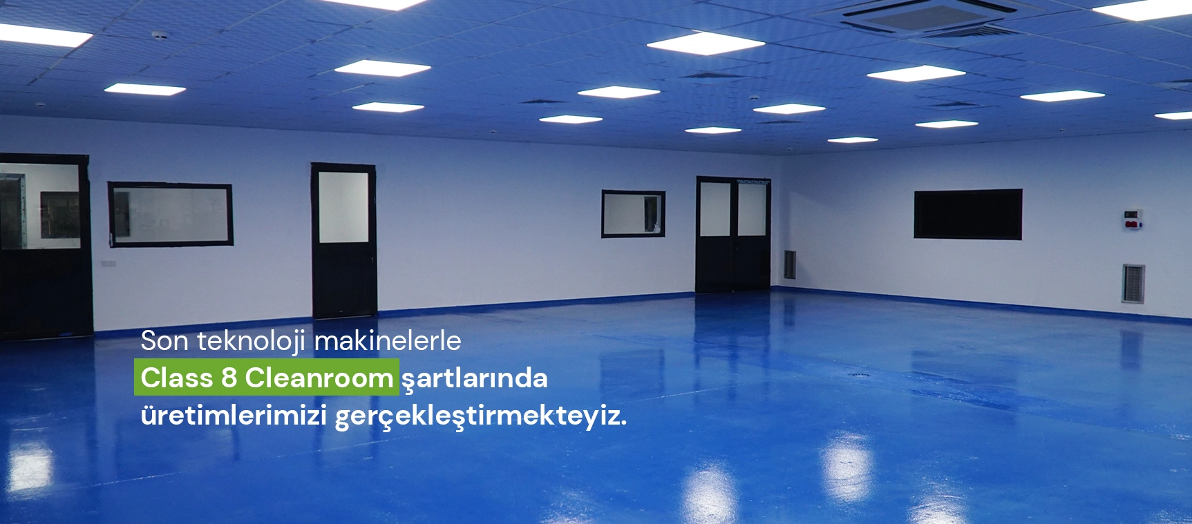 Medset Ambalaj fotoğraf 1